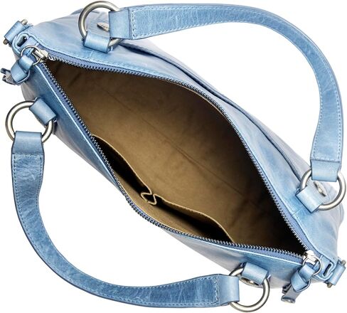 Frye Melissa Medium Satchel in Saudi Arabia