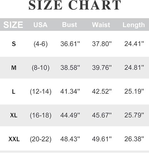 WIHOLL Womens Cap Sleeve Summer Tops Basic Tee Shirts with Front Pocket Casual Loose Fit 2024 Trendy in Saudi Arabia