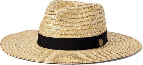 Rip Curl Sunseeker UPF Sun Hat in Saudi Arabia