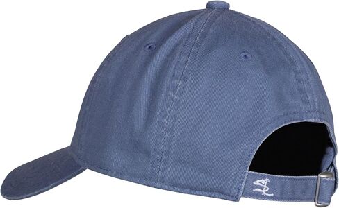 Salt Life Kids Signature Anchor Youth Hat in Saudi Arabia