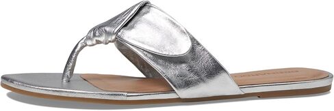 Bernardo Harmony in Kuwait