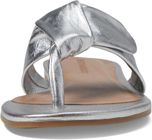 Bernardo Harmony in Kuwait