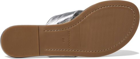 Bernardo Harmony in Kuwait