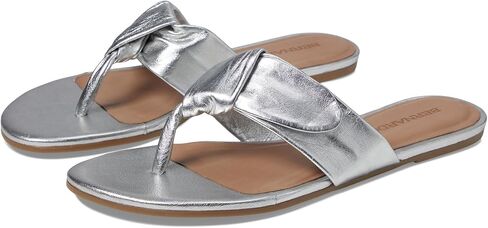 Bernardo Harmony in Kuwait