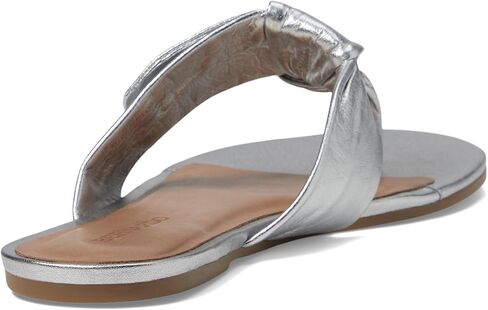 Bernardo Harmony in Kuwait