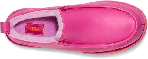 UGG Unisex-Adult Urseen Platform in Saudi Arabia