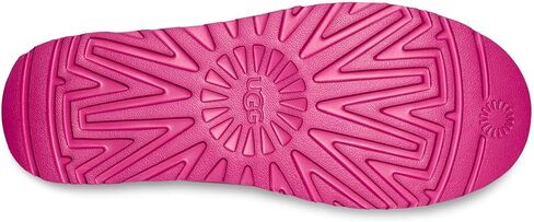 UGG Unisex-Adult Urseen Platform in Saudi Arabia