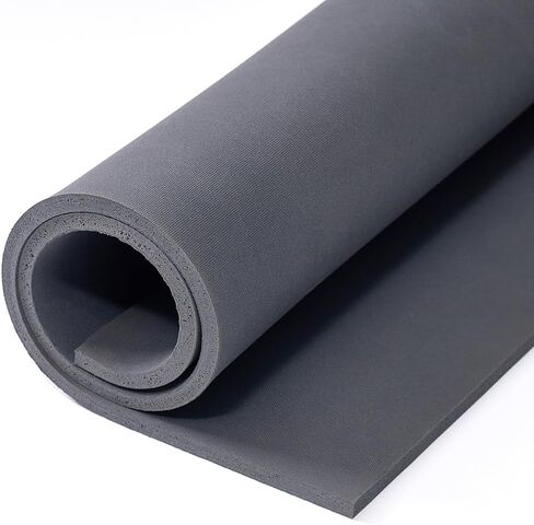 16x32'' Large Format Manual Heat Press Machine, with Full Digital Temperature and Time Display, Double Pressure Rods and Helical Buttons, Infrared Ray Positioning, Gray in Kuwait