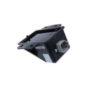 Aftermarket Platform Control Tilt Sensor 50813GT 50813 Fit Intended for Boom Lift S-100HD S-120HD ZX-135/70 S-120 ZX-135/70 S-100 in Kuwait