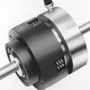 Nexen 923500, 4HP Pilot Mount Multi Disc Clutch in Saudi Arabia