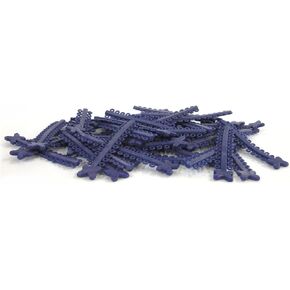 Dentaico Morelli Elastic Marine Blue 1000 Bulk… in Saudi Arabia