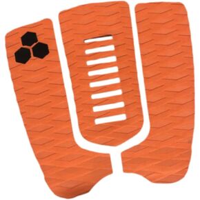 3Pcs Surfboard Traction Pads Boat Floor Mat Multipurpose DIY Stomp Pad EVA Deck Grip Foot Tail Pad for Skimboard in Saudi Arabia