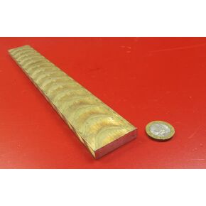 Oversized 954 Bronze Bar .250" Thick x 1.50" Width x 12.00" Length 1 Piece in Saudi Arabia