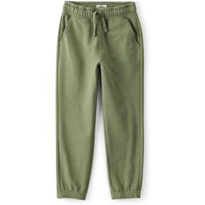 OSHKOSH B'GOSH Boys' Fleece Joggers in Saudi Arabia