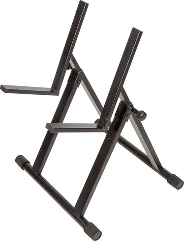 مكبر صوت Fender Stand حزمة كبيرة مع كبل أداة سلسلة احترافية 10 أقدام ، كابل الغيتار ، مرحلة جاهزة لمكافحة in Saudi Arabia