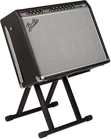 Fender Amplifier Stand and Champion 100 Amplifier Cover Bundle in Saudi Arabia