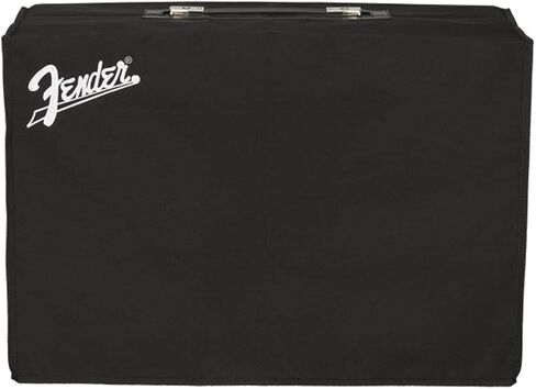 Fender Amplifier Stand and Champion 100 Amplifier Cover Bundle in Saudi Arabia