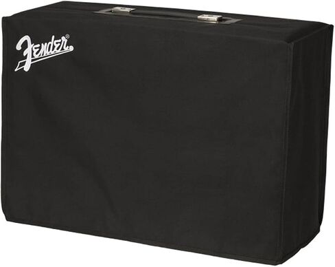Fender Amplifier Stand and Champion 100 Amplifier Cover Bundle in Saudi Arabia
