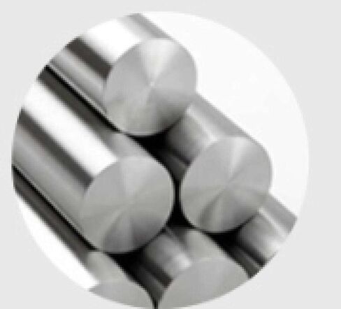 محامل كرة الصلب ، كرات الصلب كروم كرات الصلب Bea Precision Steel ، كرة فولاذية صلبة (10 مم*2.5 كجم) in Saudi Arabia