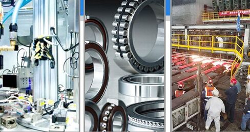 محامل كرة الصلب ، كرات الصلب كروم كرات Bea Precision Carbon Steel ، Solid (17mm*1kg) in Saudi Arabia