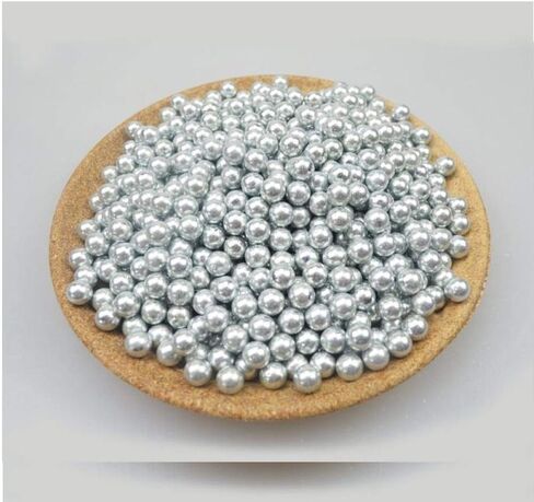 Steel Ball Bearings,Chrome Steel Bearing Balls Bea Steel Ball Precision Steel Ball(8.5mm2.8 kg) in Saudi Arabia