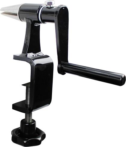 Powerlifting Knee Wrap Roller, Roll Your Knee Wraps in Seconds in Saudi Arabia