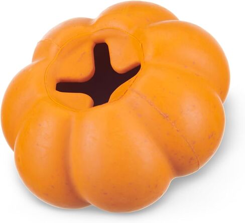 Barkbox BARK Coral Teef Dog Toy | Wacky Bounce | Dog Toy for Aggressive Chewers in Kuwait