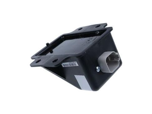 Aftermarket Platform Control Tilt Sensor 50813GT 50813 Fit Intended for Boom Lift S-100HD S-120HD ZX-135/70 S-120 ZX-135/70 S-100 in Kuwait
