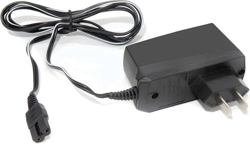 Global Industrial A/C Adaptor for Global Electronic Counting Scale in Saudi Arabia