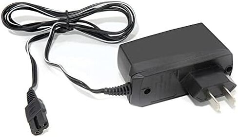 Global Industrial A/C Adaptor for Global Electronic Counting Scale in Saudi Arabia