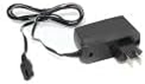 Global Industrial A/C Adaptor for Global Electronic Counting Scale in Saudi Arabia