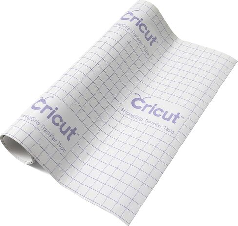 شريط نقل قبضة CRICUT® (10 أقدام) in Saudi Arabia