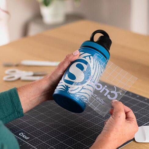 شريط نقل قبضة CRICUT® (10 أقدام) in Saudi Arabia