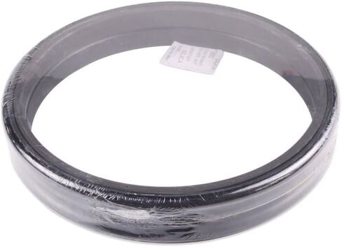 Floating Seal XKAH-00916 215214 Compatible with HY R215-7 R220-5 R210-5 DH225-7 Excavator GM35VA Travel Motor in Saudi Arabia