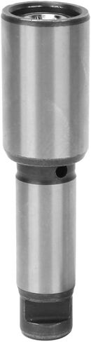 FLEXMAN Piston Rod, Piston Pump Repair Kit, Airless Piston Rod with Sealing Kit, Carbon Steel Piston Rod for Sprayer 450 in Saudi Arabia