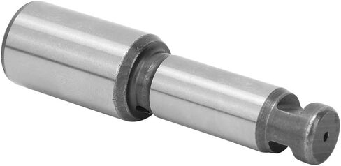 FLEXMAN Piston Rod, Piston Pump Repair Kit, Airless Piston Rod with Sealing Kit, Carbon Steel Piston Rod for Sprayer 450 in Saudi Arabia