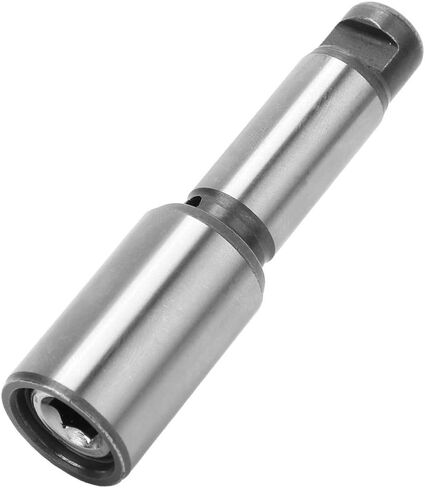 FLEXMAN Piston Rod, Piston Pump Repair Kit, Airless Piston Rod with Sealing Kit, Carbon Steel Piston Rod for Sprayer 450 in Saudi Arabia