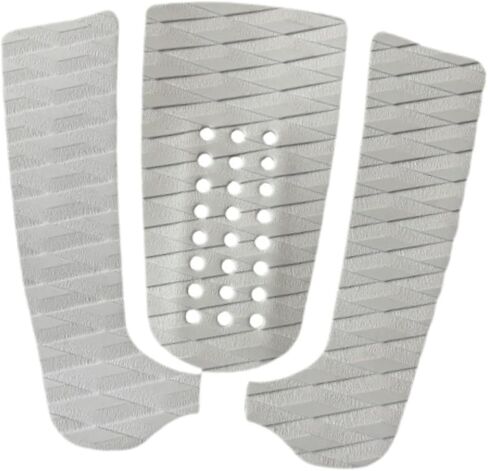 3pcs plockboard traction pads قارب الأرضية حصيرة متعددة الأغراض DIY stomp pad eva deck قبضة القدم in Kuwait