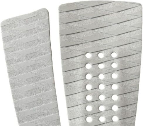 3pcs plockboard traction pads قارب الأرضية حصيرة متعددة الأغراض DIY stomp pad eva deck قبضة القدم in Kuwait