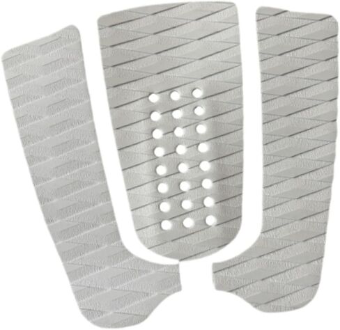 3pcs plockboard traction pads قارب الأرضية حصيرة متعددة الأغراض DIY stomp pad eva deck قبضة القدم in Kuwait