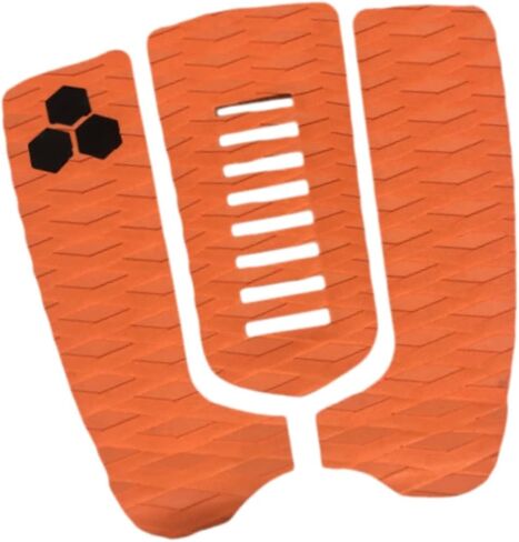 3pcs plockboard traction pads قارب الأرضية حصيرة متعددة الأغراض DIY stomp pad eva deck قبضة القدم in Kuwait
