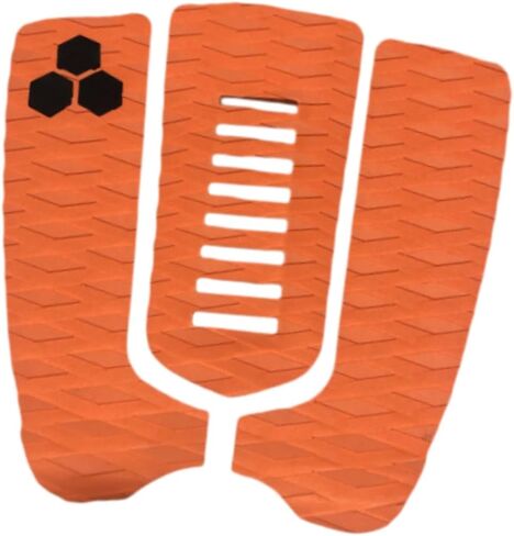 3pcs plockboard traction pads قارب الأرضية حصيرة متعددة الأغراض DIY stomp pad eva deck قبضة القدم in Kuwait