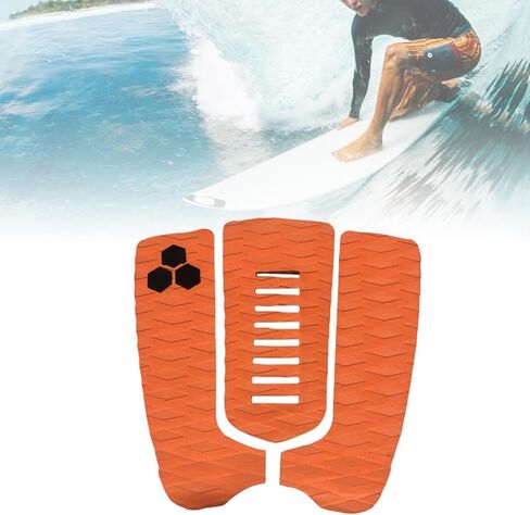 3pcs plockboard traction pads قارب الأرضية حصيرة متعددة الأغراض DIY stomp pad eva deck قبضة القدم in Kuwait