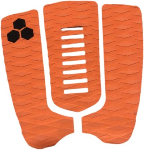 3pcs plockboard traction pads قارب الأرضية حصيرة متعددة الأغراض DIY stomp pad eva deck قبضة القدم in Kuwait