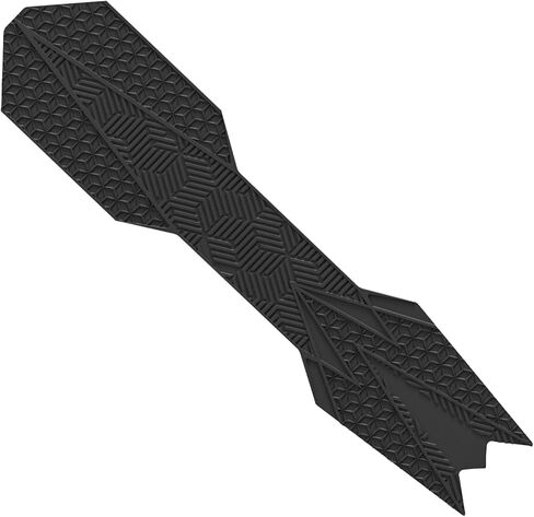 Eagles Mountain Bike Chainstay Protector, MTB Silicone Chain Stay Frame Guard, Road Bicycle Chain Pad for Most Bicycle Protect Your Bike Frame from Scratch by Chain(1 PCS, E213) in Kuwait