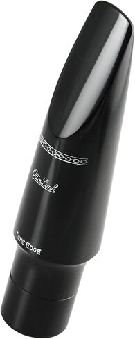 Otto Link OLEB 7 STAR Accordion Accessory (OLRBS71) in Kuwait