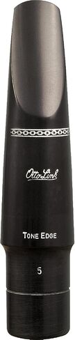 Otto Link OLEB 7 STAR Accordion Accessory (OLRBS71) in Kuwait