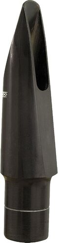Otto Link OLEB 7 STAR Accordion Accessory (OLRBS71) in Kuwait