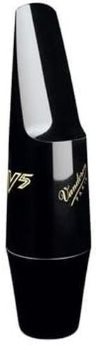 Vandoren SM435 B27 V5 سلسلة الباريتون ساكسفون لسان الفم in Saudi Arabia