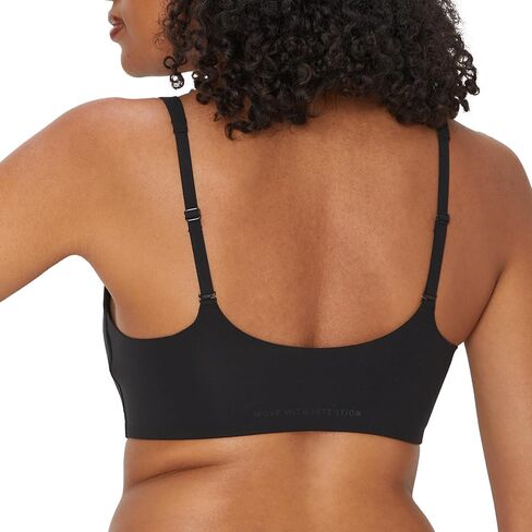 Champion, Everyday Sports, Wireless, Light Support Bra for Women in Saudi Arabia